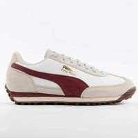 Retro Heritage Easy Rider Sneaker