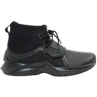 Fenty Ignite High-Top Trainer