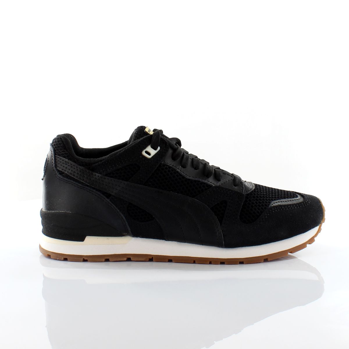 Duplex OG x Careaux