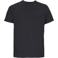 Klassisches Piqué-Kurzarm-Poloshirt