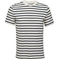 Authentisches Piqué-Poloshirt