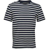 Klassisches Piqué-Poloshirt