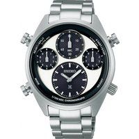 Prospex Speedtimer Chronographen-Armbanduhr
