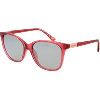 Polarisierte Schmetterlings-Sonnenbrille