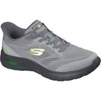 Hands Free Slip-In Walkingschuhe