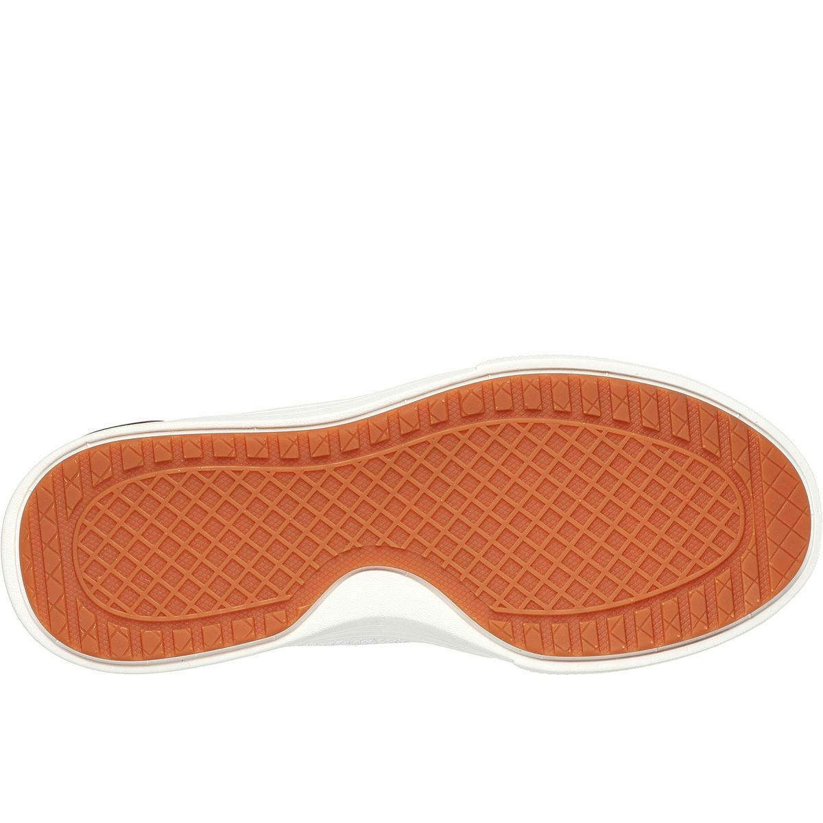 Canvas-Slipper mit Fußgewölbeunterstützung