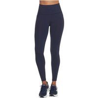 GoWalk High-Waisted Performance-Leggings