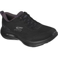 Arch Fit Summits Laufschuhe