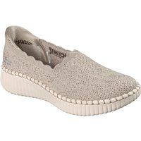 True Charm Slip-ins mit Wellenrand