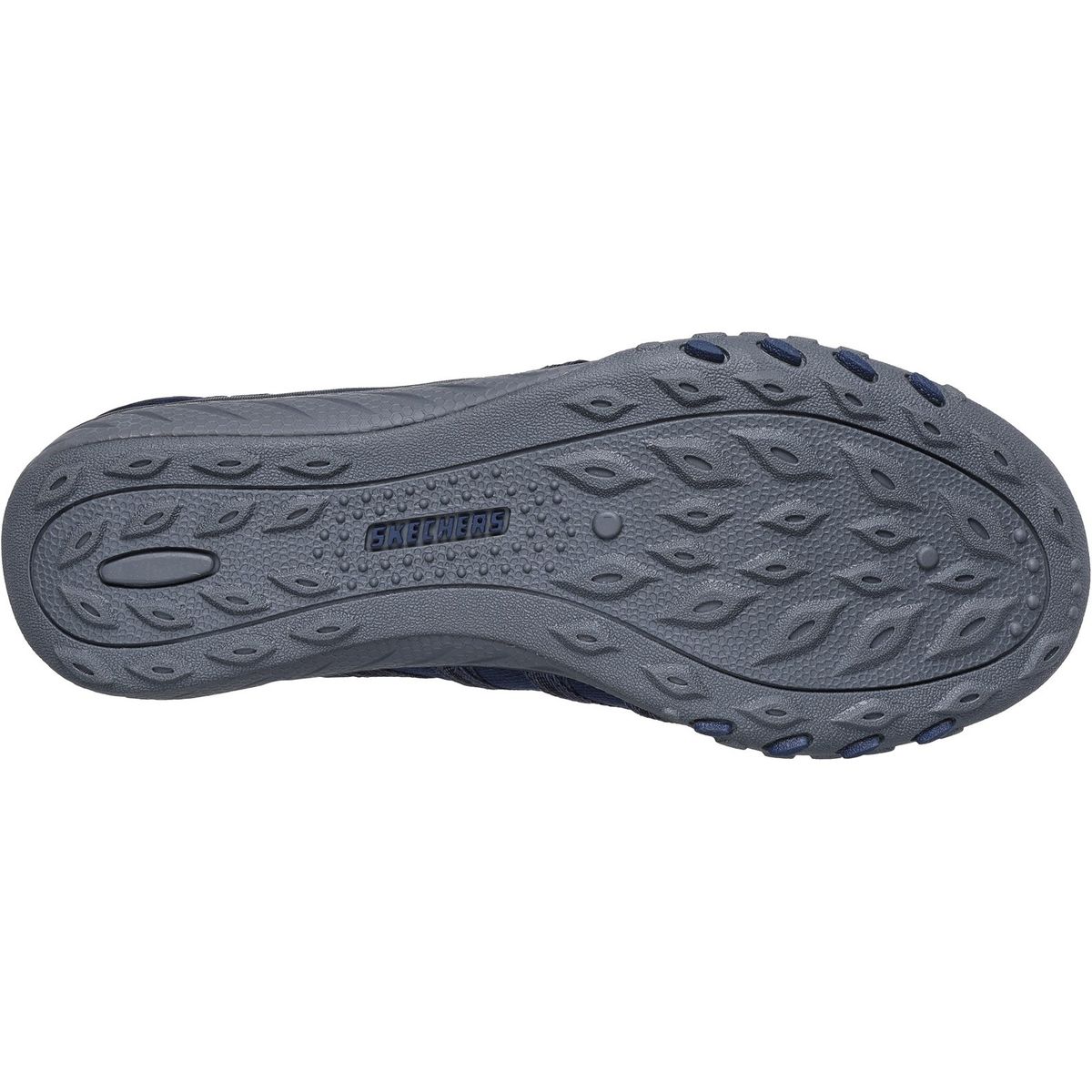 Bequeme Hands-Free Slip-On Sneaker