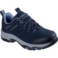 Wasserdichte Low-Top Wanderschuhe
