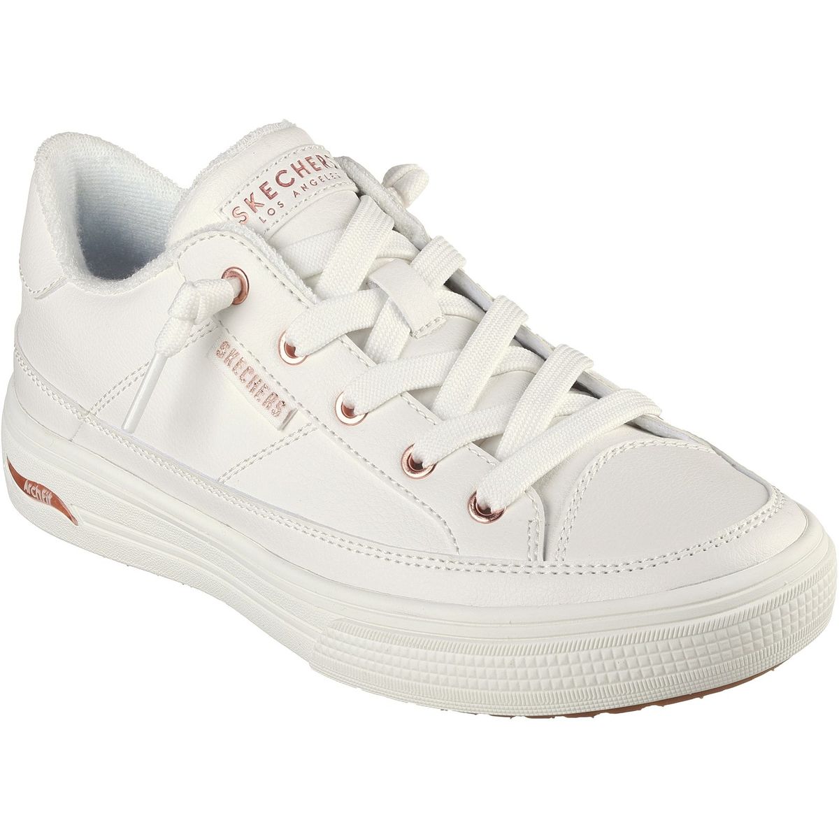 Arch Fit Arcade Slip-On Sneaker