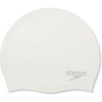 Ergonomische 3D Silikon Bademütze