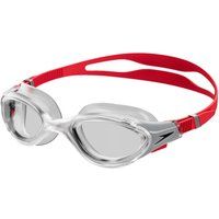 Ergonomische Performance Schwimmbrille