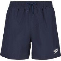 Klassische Essential 16-Zoll Badeshorts