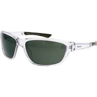 Rechteckige Polarisierte Sonnenbrille