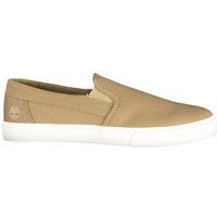 Union Wharf Slip-On Sneaker