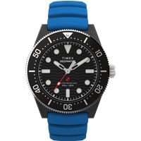 Deepwater Reef Taucheruhr