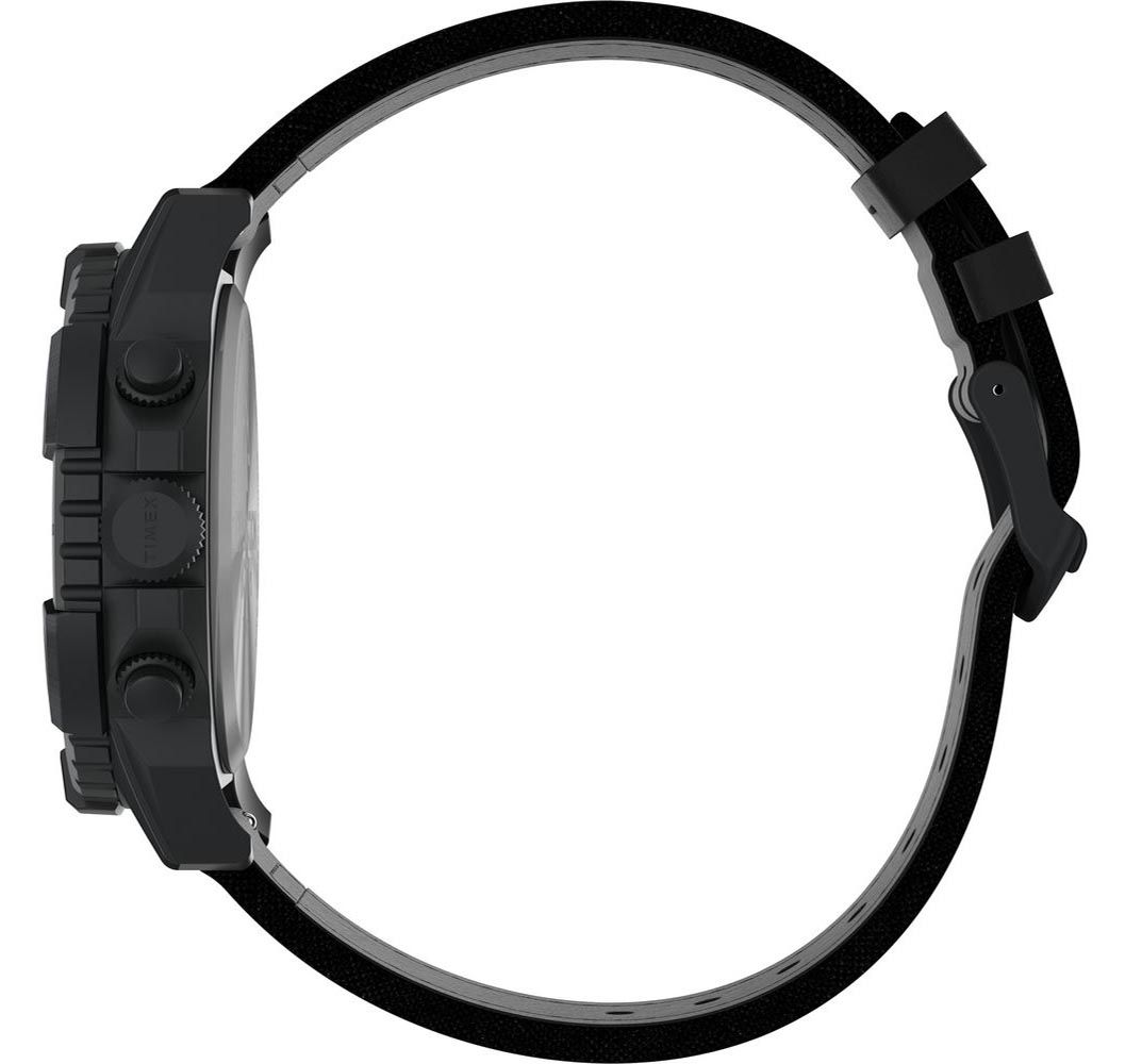 Expedition North Ridge Chronograph Uhr