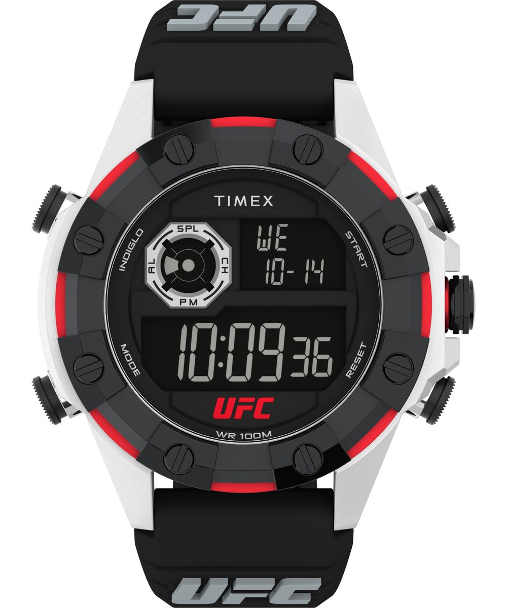 Robuste Digitale Performance Uhr