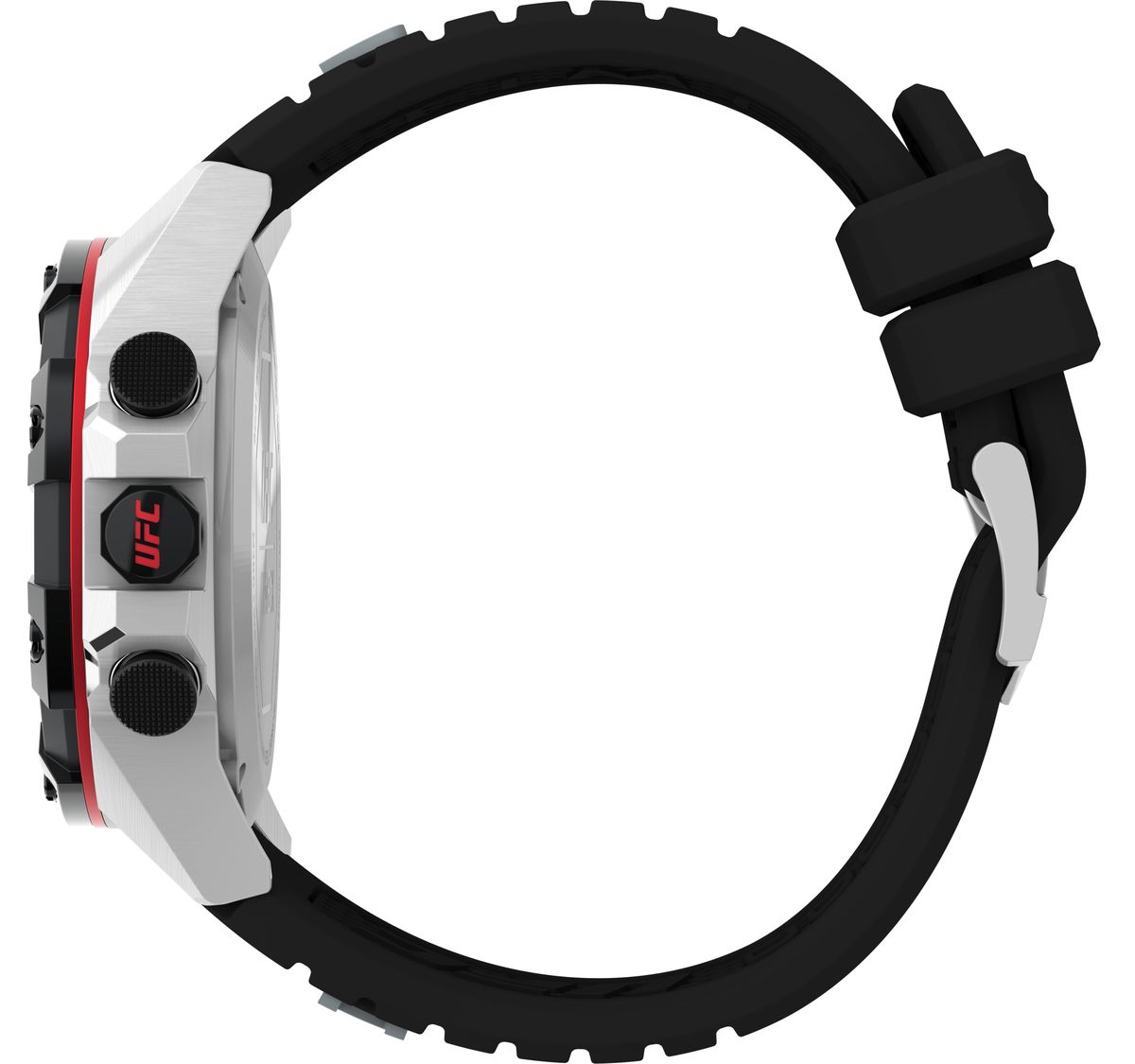 Robuster digitaler Sport-Zeitmesser