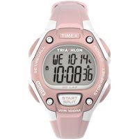 Klassische Triathlon Digitale Sportuhr
