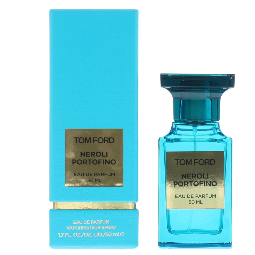 Neroli Portofino Eau de Parfum