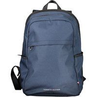 Funktioneller minimalistischer Laptop-Rucksack
