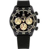 Sportlicher Multifunktions-Chronograph