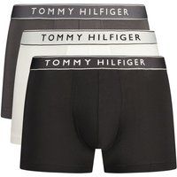 Klassisches Baumwoll-Trunks-Paket