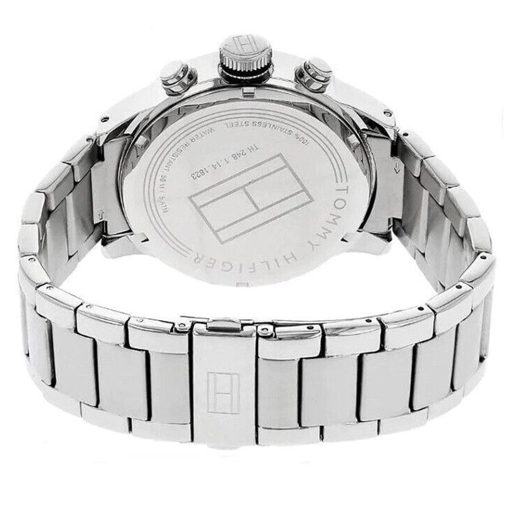 Multifunktions-Armbanduhr Cool Sport