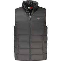 Leichte gesteppte Puffer-Weste