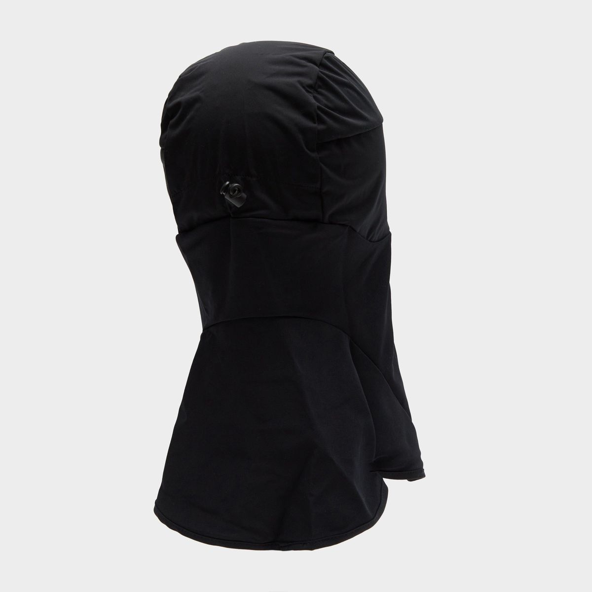 Wetterfester Performance Outdoor-Hijab