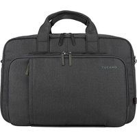 Vielseitige Unisex Business Laptoptasche