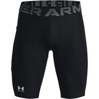 Funktionale Kompressions Shorts