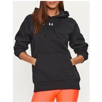 Sportlicher Kapuzenpullover mit Kordelzug