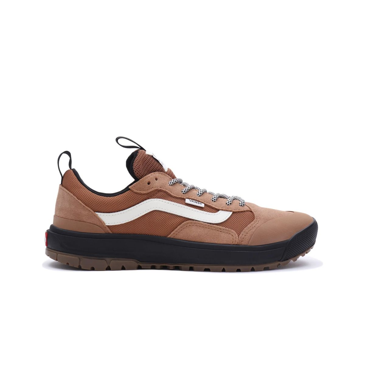 UltraRange EXO wetterfeste Sneaker