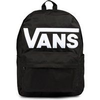 Old Skool Drop Daypack