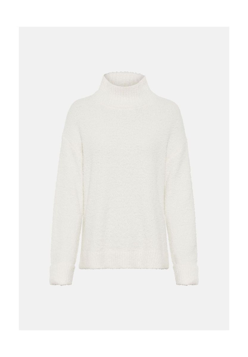 olsen Pullover, für Damen, rosa, 38