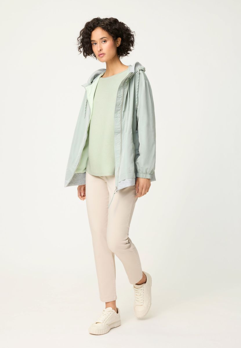 olsen Pullover, für Damen, rosa, 38