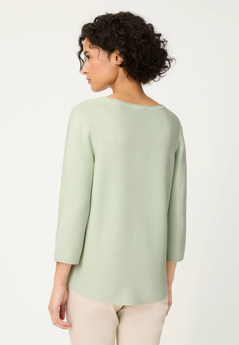 olsen Pullover, für Damen, rosa, 38