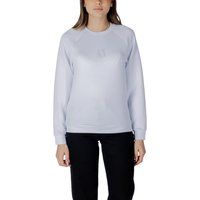 Raglan-Sweatshirt mit Logo-Detail