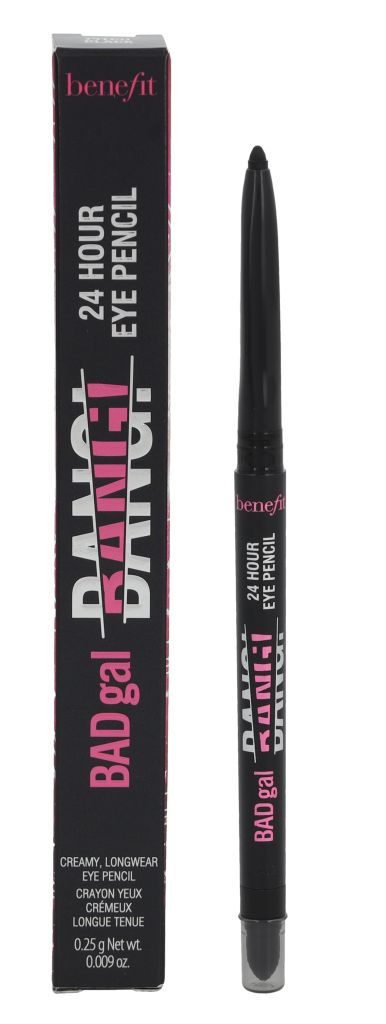 Badgal Bang! 24-Stunden Kajalstift