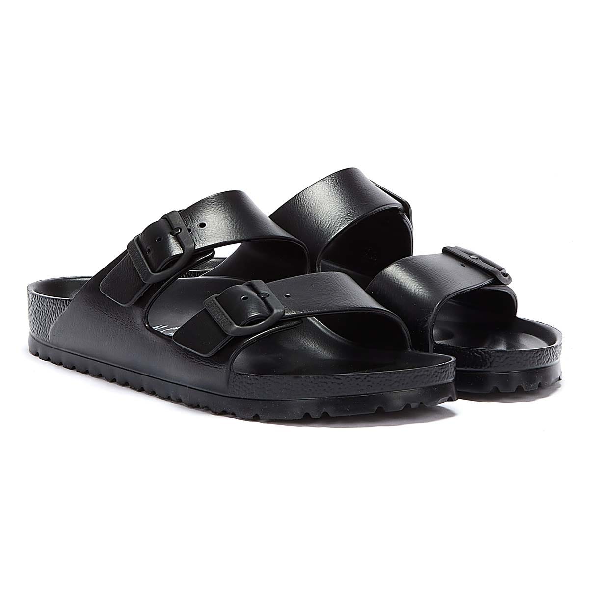 Arizona EVA-Sandalen mit Doppelriemen