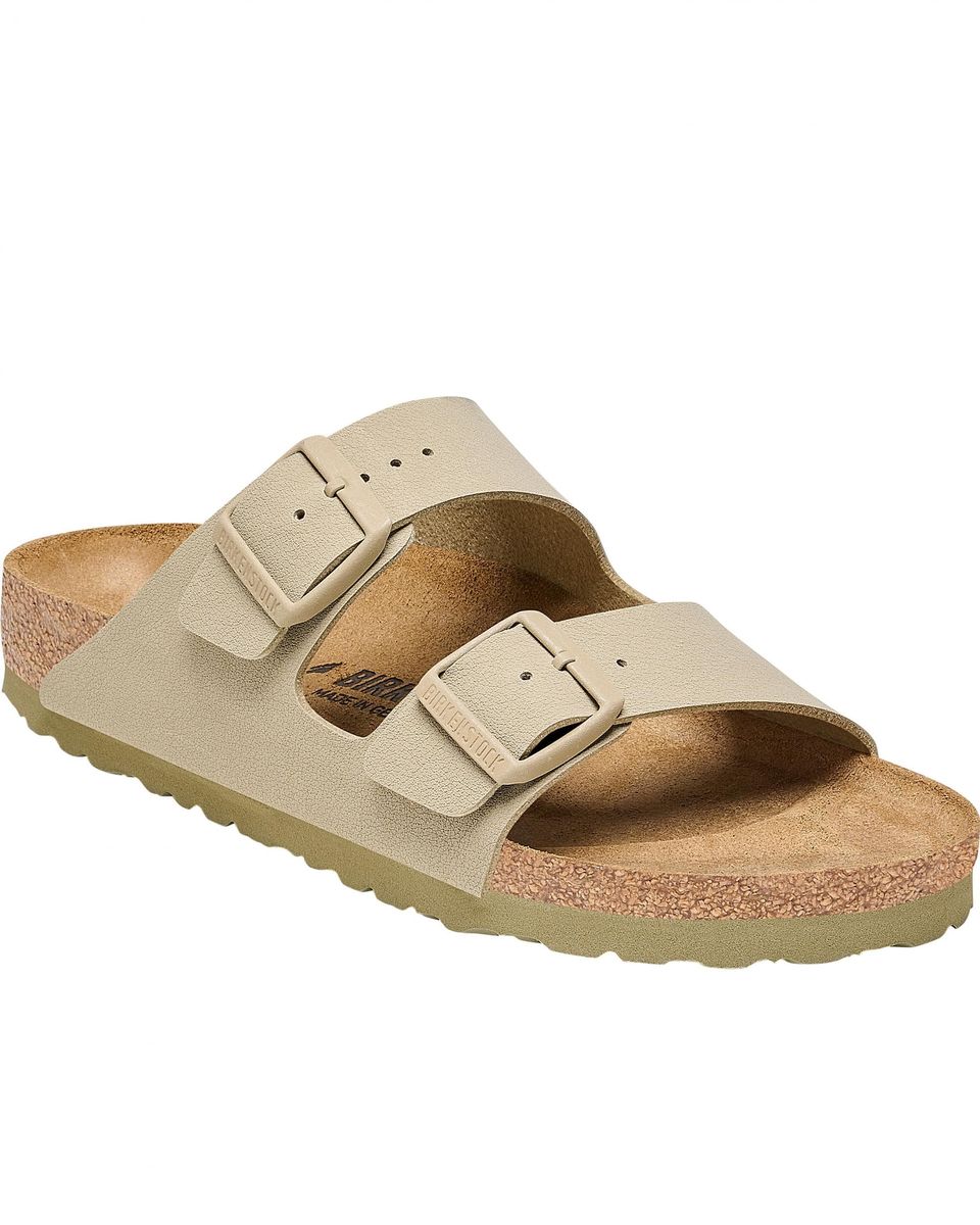 Arizona Sandalen mit zwei Riemen