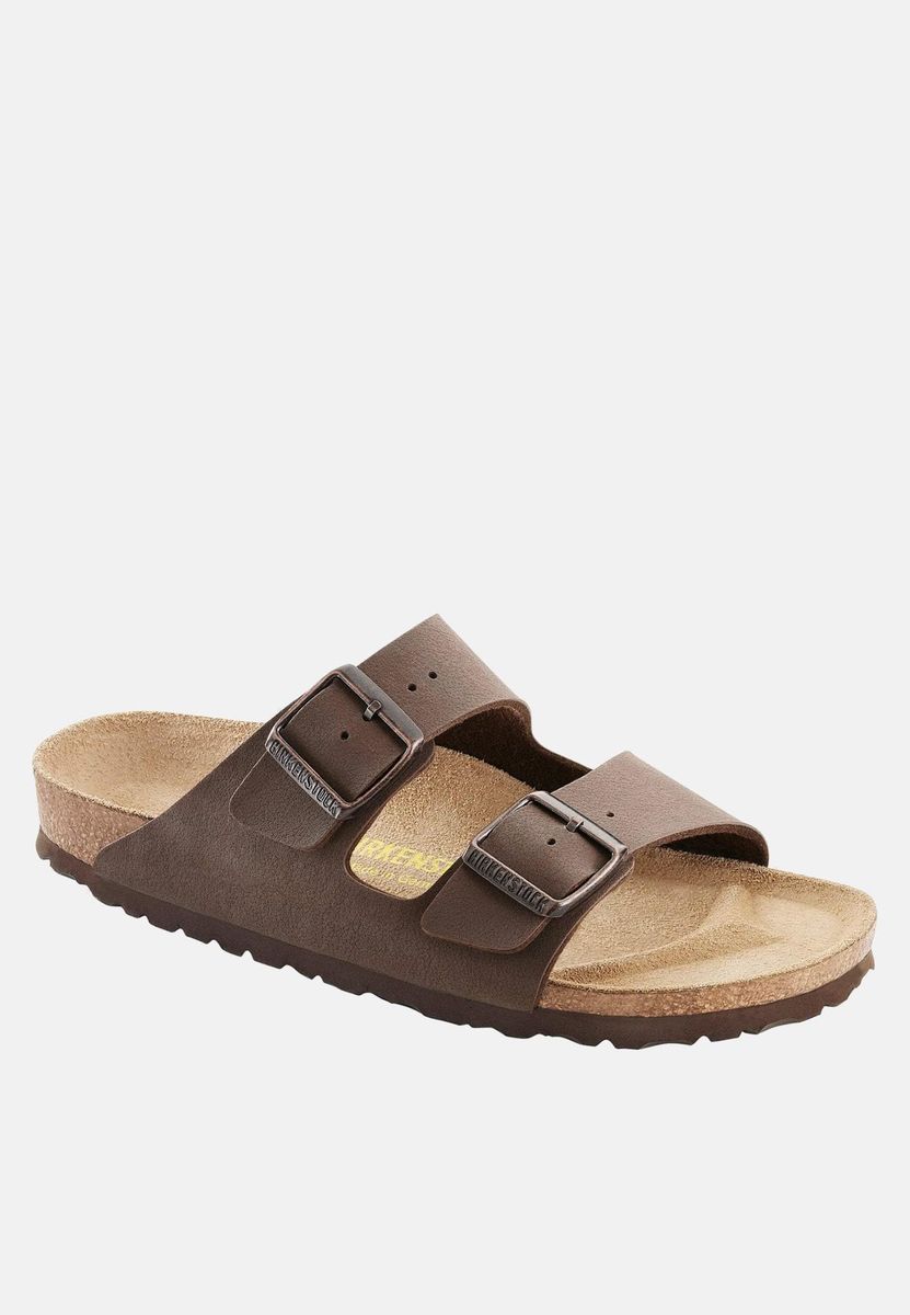 Arizona Sandalen mit zwei Riemen