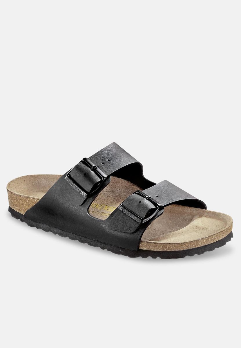 Zweiriemen-Sandalen Arizona