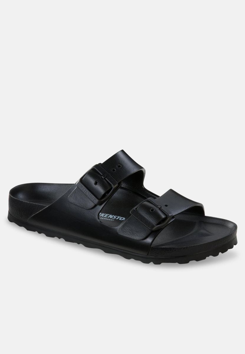 Arizona EVA Doppelriemen-Sandalen