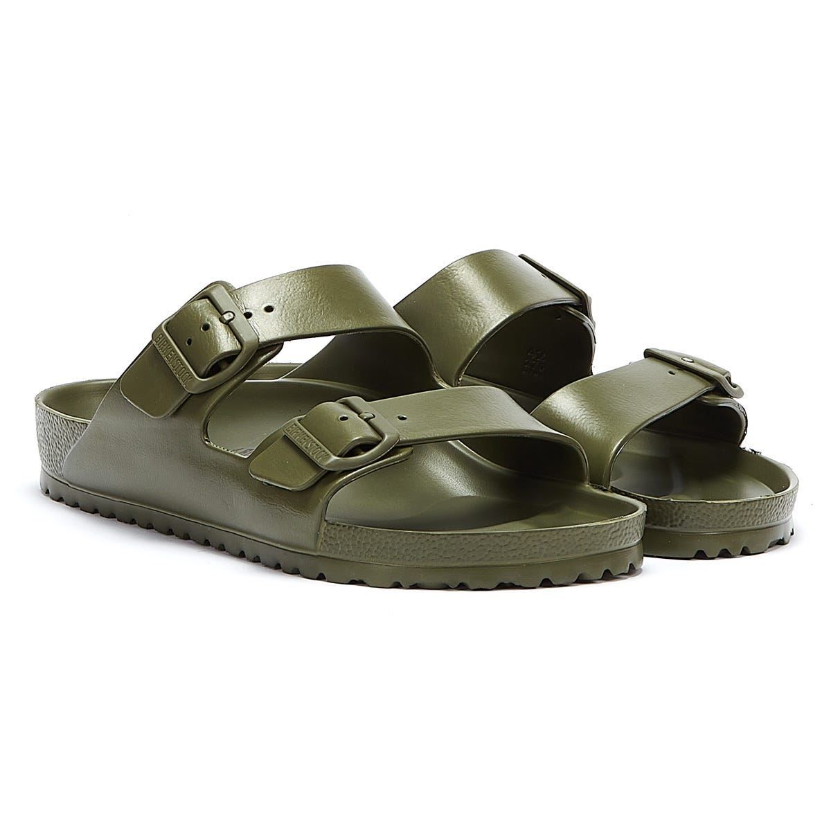 Arizona Zwei-Riemen EVA-Sandalen