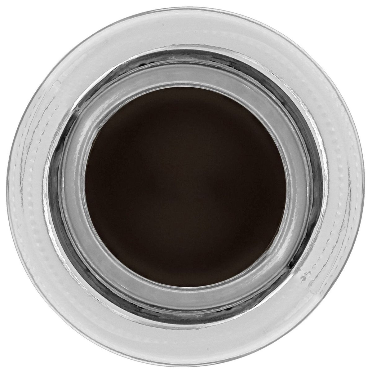 Langanhaltender Gel Eyeliner
